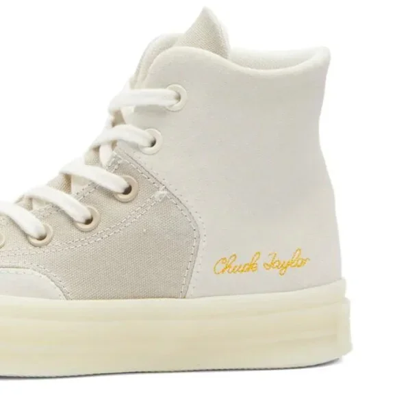 Converse 70's Marque NWT